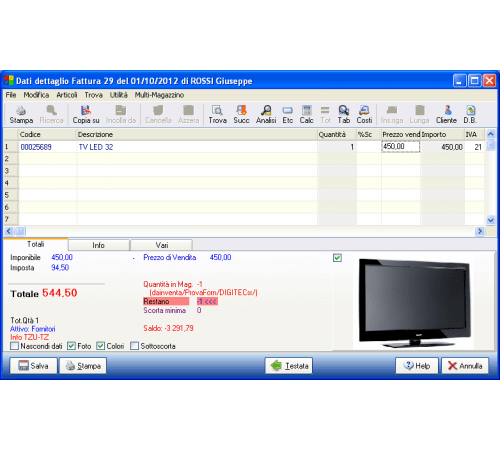 software compilazione 730 online gratis